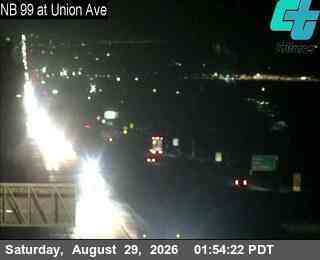 KER-99-AT UNION AVE live camera view