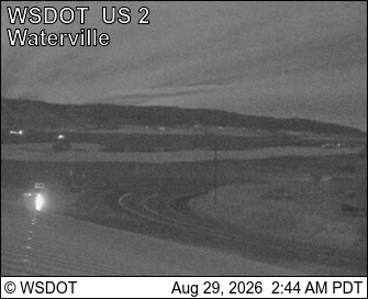 US 2 at MP 149.3: (View S.W.) live camera view