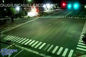 McCarran & Caughlin/cashill live camera view