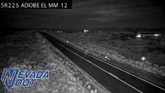 SR-225 Adobe EL MM12 live camera view