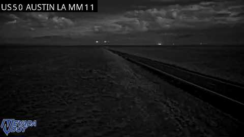 US-50 Austin LA MM11 live camera view