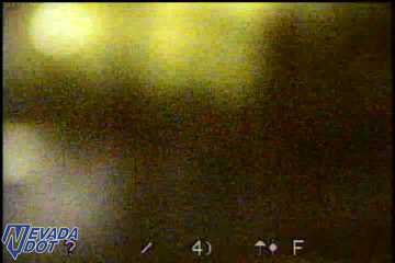 Eastern Ave & Serene Ave live camera view