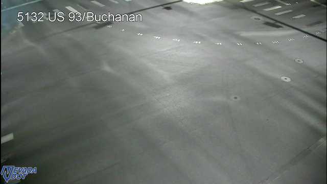 US 93 & Buchanan - Nevada Hwy live camera view