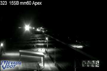 I-215 WB Warm Springs N live camera view