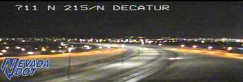 CC-215 EB N Decatur live camera view