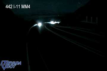 I-11 mm 4 live camera view