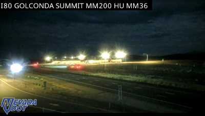 IR-80 MM 200 Golconda Summit HU33 live camera view