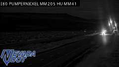 I80-Golconda W/B MM205 Pumpernickel HU42.5 live camera view