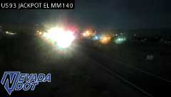 US93 JACKPOT EL MM140 live camera view