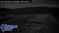 US6-Murry WP MM31.5 CCTV live camera view