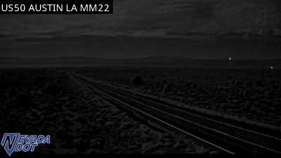 US50 AUSTIN LA MM22 live camera view