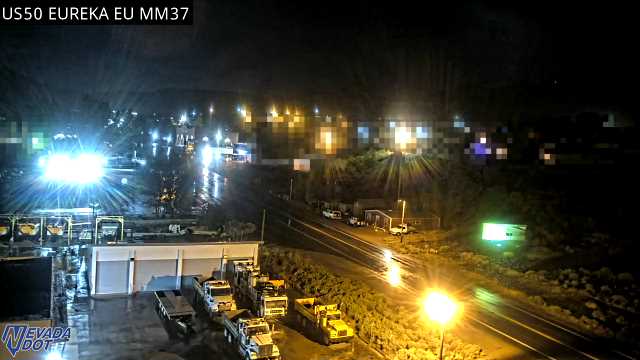 US50 EUREKA EU MM37 live camera view