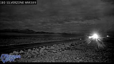 I80 Silverzone MM389 MM111 live camera view