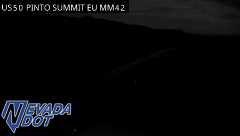 US50 Pinto Summit EU MM42 live camera view