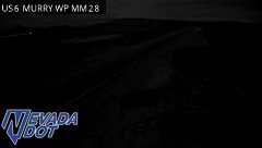 US6 Murry WP MM28 live camera view
