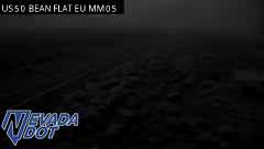 US50 Bean Flat EU MM05 live camera view