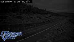 US6 Currant NY MM 130.5 live camera view