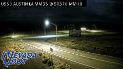 US50 @ SR376 Austin MM34 live camera view