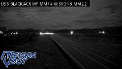 US6 @ SR318 Blackjack MM14 live camera view