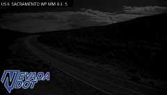 US6 Sacramento WP MM 83.5 live camera view