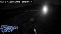 US50 @ SR379 Pinto EU MM 47 live camera view