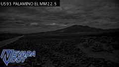US93 Palamino EL MM22.5 live camera view