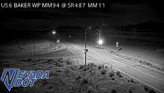 US6 Baker @ SR487 WP MM94 live camera view