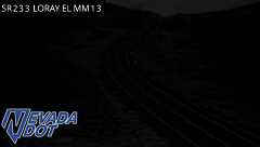 SR-233 LORAY EL MM13 live camera view