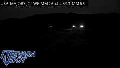 US6 Connors @ Majors JCT WP MM65 live camera view