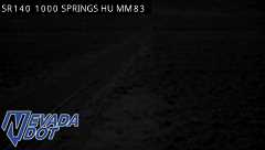 SR140 1000 Springs HU MM83 live camera view