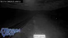 SR278 Carlin EL MM02 live camera view