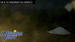 SR278 Midway EU MM63 live camera view