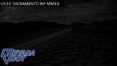 US6 Sacramento WB WP MM89 live camera view