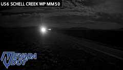 US6 Schell Creek WP MM50 live camera view