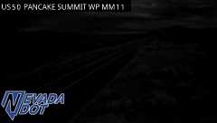 US50 Pancake Summit WP MM11 live camera view
