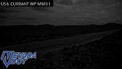 US6 Currant WB WP MM1 live camera view