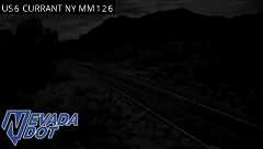 US6 Currant EB NY MM126 live camera view