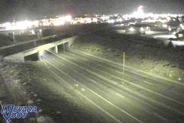 Galletti @ Kietzke live camera view