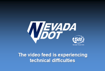 I-80 @ Lockwood live camera view
