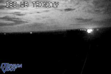 I80 @ Trinity live camera view