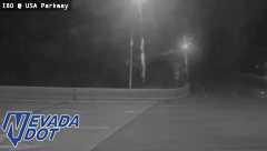 I80 @ USA Parkway live camera view
