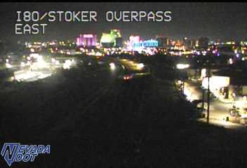 I80 @ Stoker Overpass live camera view