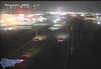 I80 @ Battleborn / Kietzke Ln live camera view