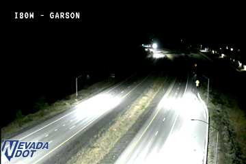 I80@Boomtown Truck Check live camera view
