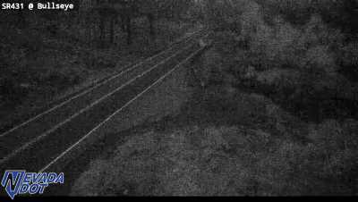 SR-431 @ Bullseye live camera view