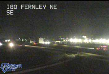 I80 @ Fernley N E live camera view