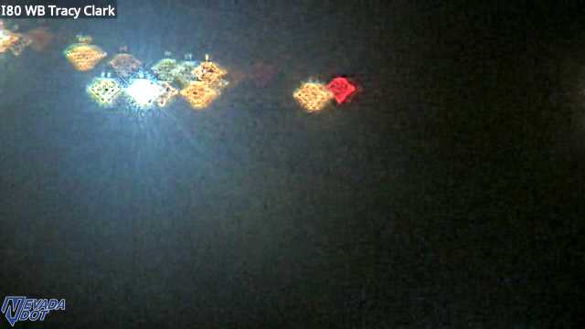 I80 @ Tracy-Clark live camera view