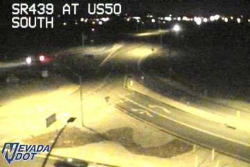 US50 @ SR439 Roundabout live camera view