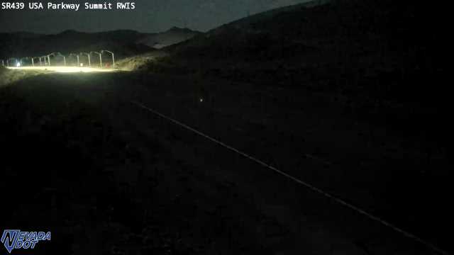 SR-439 @ Summit RWIS live camera view