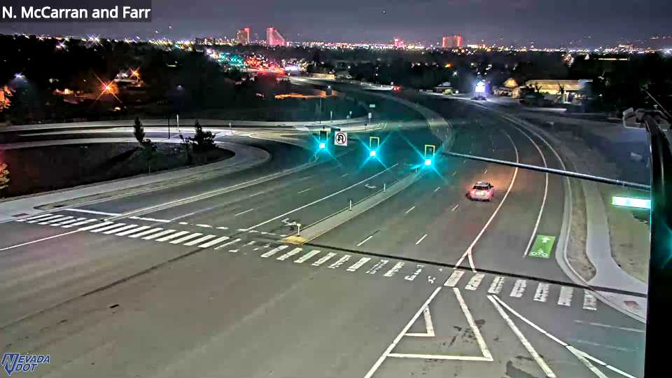 Pyramid @ Farr Ln live camera view